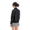 Alpha Industries MA-1 TT Wmn 141041-03 Alpha Industries MA-1 TT Wmn 141041-03