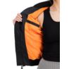 Alpha Industries MA-1 TT Wmn 141041-03 Alpha Industries MA-1 TT Wmn 141041-03