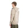 Alpha Industries Back Print Zip Hoody 128342-679 Alpha Industries Back Print Zip Hoody 128342-679