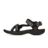 Teva Terra Fi Lite Women's 1001474-ABGY Teva Terra Fi Lite Women's 1001474-ABGY