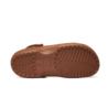 Crocs Classic Cognac 10001-21N
