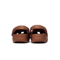 Crocs Classic Cognac 10001-21N