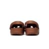 Crocs Classic Cognac 10001-21N