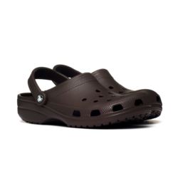 Crocs Classic Coffee 10001-21Q