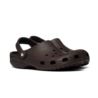 Crocs Classic Coffee 10001-21Q Crocs Classic Coffee 10001-21Q