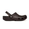 Crocs Classic Coffee 10001-21Q Crocs Classic Coffee 10001-21Q