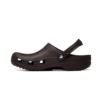 Crocs Classic Coffee 10001-21Q Crocs Classic Coffee 10001-21Q