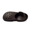 Crocs Classic Coffee 10001-21Q Crocs Classic Coffee 10001-21Q
