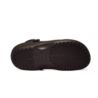 Crocs Classic Coffee 10001-21Q Crocs Classic Coffee 10001-21Q