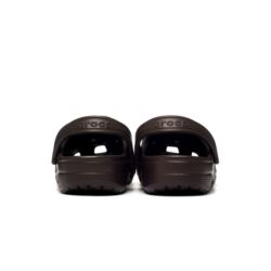 Crocs Classic Coffee 10001-21Q