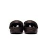 Crocs Classic Coffee 10001-21Q Crocs Classic Coffee 10001-21Q