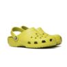 Crocs Classic Kiwi 10001-312