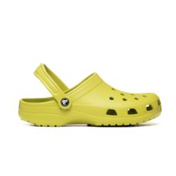 Crocs Classic Kiwi 10001-312