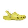 Crocs Classic Kiwi 10001-312