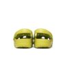 Crocs Classic Kiwi 10001-312