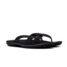 Crocs Crocband Flip Black/Slate Grey 11033-0DD Crocs Crocband Flip Black/Slate Grey 11033-0DD