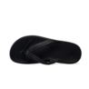 Crocs Crocband Flip Black/Slate Grey 11033-0DD Crocs Crocband Flip Black/Slate Grey 11033-0DD
