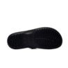 Crocs Crocband Flip Black/Slate Grey 11033-0DD Crocs Crocband Flip Black/Slate Grey 11033-0DD