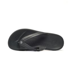 Crocs Crocband Flip Slate Grey/Smoke 11033-0EX