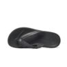 Crocs Crocband Flip Slate Grey/Smoke 11033-0EX Crocs Crocband Flip Slate Grey/Smoke 11033-0EX