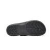 Crocs Crocband Flip Slate Grey/Smoke 11033-0EX Crocs Crocband Flip Slate Grey/Smoke 11033-0EX