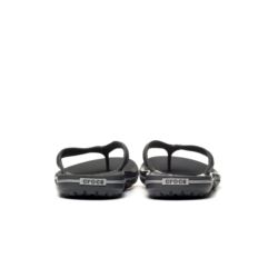 Crocs Crocband Flip Slate Grey/Smoke 11033-0EX