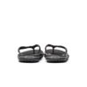 Crocs Crocband Flip Slate Grey/Smoke 11033-0EX Crocs Crocband Flip Slate Grey/Smoke 11033-0EX
