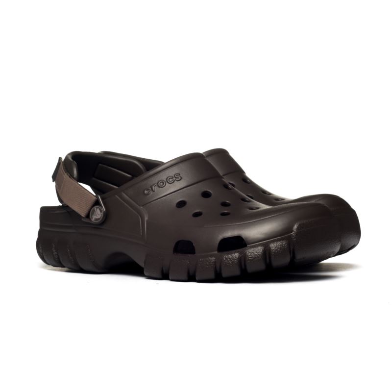 Crocs Offroad Sport Clog 202651-23B Crocs Offroad Sport Clog 202651-23B
