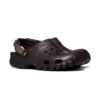Crocs Offroad Sport Clog 202651-23B Crocs Offroad Sport Clog 202651-23B