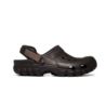 Crocs Offroad Sport Clog 202651-23B Crocs Offroad Sport Clog 202651-23B