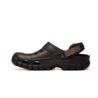 Crocs Offroad Sport Clog 202651-23B Crocs Offroad Sport Clog 202651-23B