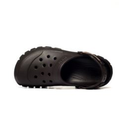 Crocs Offroad Sport Clog 202651-23B