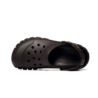 Crocs Offroad Sport Clog 202651-23B Crocs Offroad Sport Clog 202651-23B