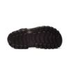 Crocs Offroad Sport Clog 202651-23B Crocs Offroad Sport Clog 202651-23B