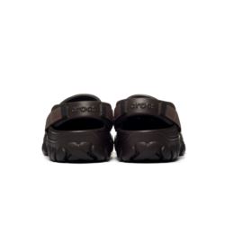 Crocs Offroad Sport Clog 202651-23B
