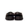 Crocs Offroad Sport Clog 202651-23B Crocs Offroad Sport Clog 202651-23B