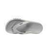 Crocs Bayaband Flip Light Grey 205393-007 Crocs Bayaband Flip Light Grey 205393-007