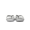Crocs Bayaband Flip Light Grey 205393-007 Crocs Bayaband Flip Light Grey 205393-007