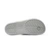 Crocs Bayaband Flip Light Grey 205393-007 Crocs Bayaband Flip Light Grey 205393-007