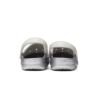 Crocs Baya Glitter Clog Silver Glitter 205925-0IC Crocs Baya Glitter Clog Silver Glitter 205925-0IC