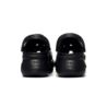 Crocs Classic Bae Clog Womens Black 206302-001 Crocs Classic Bae Clog Womens Black 206302-001