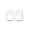 Crocs Classic Bae Clog Womens White 206302-100 Crocs Classic Bae Clog Womens White 206302-100