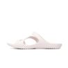 Crocs Kadee II Sandal Barely Pink 206756-6PI Crocs Kadee II Sandal Barely Pink 206756-6PI