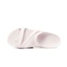 Crocs Kadee II Sandal Barely Pink 206756-6PI Crocs Kadee II Sandal Barely Pink 206756-6PI