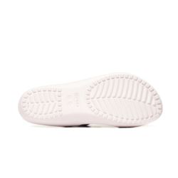 Crocs Kadee II Sandal Barely Pink 206756-6PI
