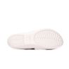 Crocs Kadee II Sandal Barely Pink 206756-6PI Crocs Kadee II Sandal Barely Pink 206756-6PI