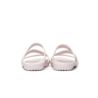 Crocs Kadee II Sandal Barely Pink 206756-6PI Crocs Kadee II Sandal Barely Pink 206756-6PI