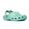 Crocs Classic Clog Kid's Lagoon 206991-3WM Crocs Classic Clog Kid's Lagoon 206991-3WM