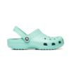 Crocs Classic Clog Kid's Lagoon 206991-3WM Crocs Classic Clog Kid's Lagoon 206991-3WM