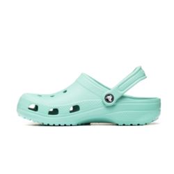 Crocs Classic Clog Kid's Lagoon 206991-3WM